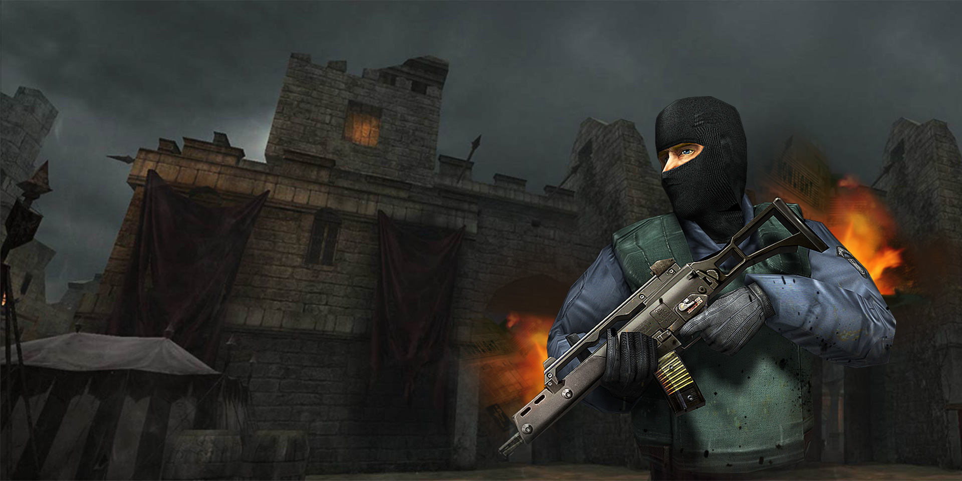 GSG-9